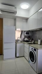 8@Woodleigh (D13), Condominium #630279081